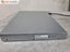 EMC Brocade 300 Fibre Channel Switch Carousel 3