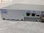 EMC Brocade 300 Fibre Channel Switch Carousel 4