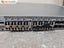 EMC Brocade 300 Fibre Channel Switch Carousel 5