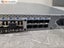 EMC Brocade 300 Fibre Channel Switch Carousel 6