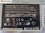 EMC Brocade 300 Fibre Channel Switch Carousel 7
