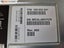 EMC Brocade 300 Fibre Channel Switch Carousel 8