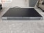 IBM Fibre Channel Switch 2498-B24/24E Carousel 1