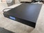 IBM Fibre Channel Switch 2498-B24/24E Carousel 2