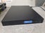 IBM Fibre Channel Switch 2498-B24/24E Carousel 3