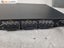 IBM Fibre Channel Switch 2498-B24/24E Carousel 4