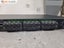 IBM Fibre Channel Switch 2498-B24/24E Carousel 5