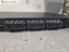 IBM Fibre Channel Switch 2498-B24/24E Carousel 6