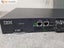 IBM Fibre Channel Switch 2498-B24/24E Carousel 7