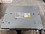 IBM Fibre Channel Switch 2498-B24/24E Carousel 8