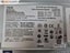 IBM Fibre Channel Switch 2498-B24/24E Carousel 9