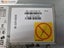 IBM Fibre Channel Switch 2498-B24/24E Carousel 10