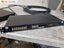 2x Dynamix Fibre Optic Patch Panel / Splicing Trays w/ Fibre Cable Carousel 2