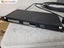 2x Dynamix Fibre Optic Patch Panel / Splicing Trays w/ Fibre Cable Carousel 4