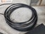 2x Dynamix Fibre Optic Patch Panel / Splicing Trays w/ Fibre Cable Carousel 7