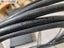 2x Dynamix Fibre Optic Patch Panel / Splicing Trays w/ Fibre Cable Carousel 8
