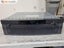 EMC Corporation 15-Slot Fibre Channel Disk Array KTN-STL4 Carousel 1