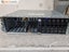 EMC Corporation 15-Slot Fibre Channel Disk Array KTN-STL4 Carousel 2