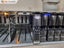 EMC Corporation 15-Slot Fibre Channel Disk Array KTN-STL4 Carousel 3