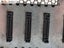 EMC Corporation 15-Slot Fibre Channel Disk Array KTN-STL4 Carousel 4
