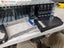 EMC Corporation 15-Slot Fibre Channel Disk Array KTN-STL4 Carousel 5