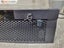 EMC Corporation 15-Slot Fibre Channel Disk Array KTN-STL4 Carousel 6