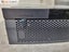 EMC Corporation 15-Slot Fibre Channel Disk Array KTN-STL4 Carousel 7