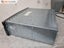 EMC Corporation 15-Slot Fibre Channel Disk Array KTN-STL4 Carousel 8