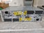 EMC Corporation 15-Slot Fibre Channel Disk Array KTN-STL4 Carousel 9