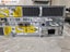 EMC Corporation 15-Slot Fibre Channel Disk Array KTN-STL4 Carousel 11