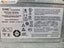 EMC Corporation 15-Slot Fibre Channel Disk Array KTN-STL4 Carousel 12