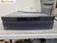 EMC Corporation 15-Slot Fibre Channel Disk Array KTN-STL4 Carousel 1