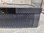 EMC Corporation 15-Slot Fibre Channel Disk Array KTN-STL4 Carousel 2