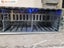 EMC Corporation 15-Slot Fibre Channel Disk Array KTN-STL4 Carousel 3