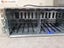 EMC Corporation 15-Slot Fibre Channel Disk Array KTN-STL4 Carousel 4