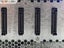 EMC Corporation 15-Slot Fibre Channel Disk Array KTN-STL4 Carousel 5