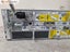 EMC Corporation 15-Slot Fibre Channel Disk Array KTN-STL4 Carousel 6