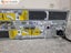 EMC Corporation 15-Slot Fibre Channel Disk Array KTN-STL4 Carousel 7