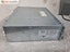 EMC Corporation 15-Slot Fibre Channel Disk Array KTN-STL4 Carousel 8