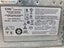 EMC Corporation 15-Slot Fibre Channel Disk Array KTN-STL4 Carousel 9
