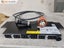 IBM Power Distribution Unit 9306-RTP, w/ 3m 250V, 32A Cord Carousel 1