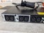 IBM Power Distribution Unit 9306-RTP, w/ 3m 250V, 32A Cord Carousel 2