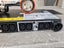 IBM Power Distribution Unit 9306-RTP, w/ 3m 250V, 32A Cord Carousel 3