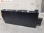 IBM Power Distribution Unit 9306-RTP, w/ 3m 250V, 32A Cord Carousel 6