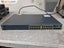 Cisco Catalyst 2960-S Series Switch Carousel 1