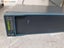Cisco Catalyst 2960-S Series Switch Carousel 2