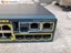 Cisco Catalyst 2960-S Series Switch Carousel 4