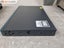 Cisco Catalyst 2960-S Series Switch Carousel 5