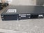 Cisco Catalyst 2960-S Series Switch Carousel 6