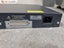 Cisco Catalyst 2960-S Series Switch Carousel 7